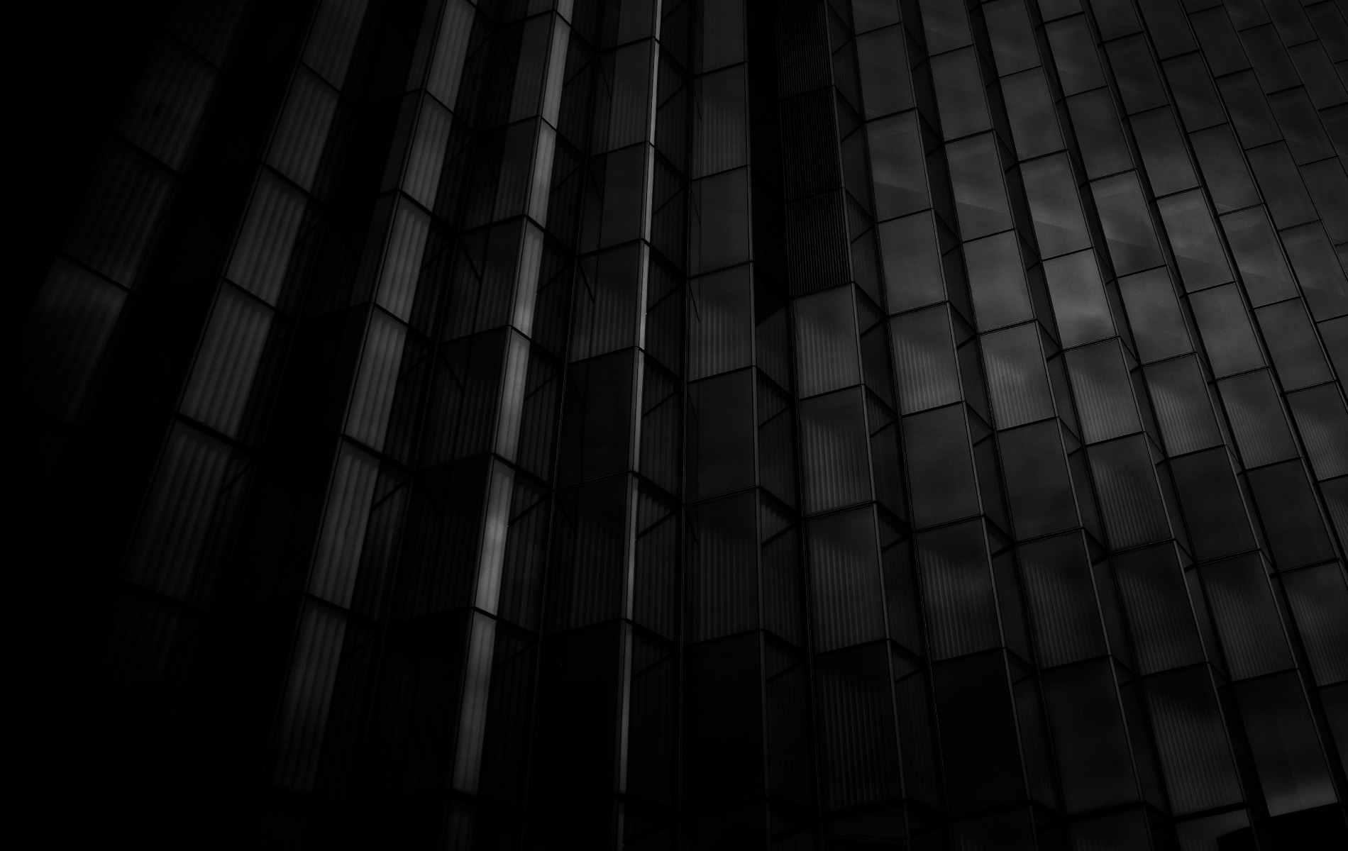 Blockchain development